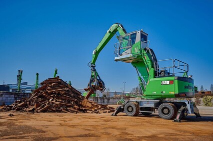 Sennebogen-822-G-07-Jpeg